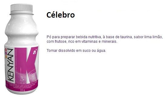 Célebro